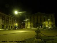 Imagine atasata: Reabilitare centru - 2015.05.09 - 17.jpg